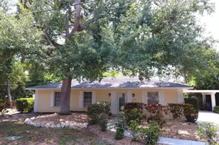 3130 Ocala Rd, Venice, FL 34293 - Photo 2