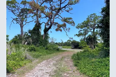 3130 Ocala Road, Venice, FL 34293 - Photo 24