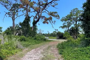 3130 Ocala Rd, Venice, FL 34293 - Photo 24