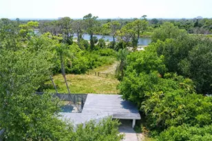3130 Ocala Rd, Venice, FL 34293 - Photo 36