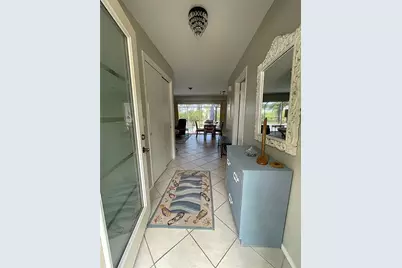 3130 Ocala Road, Venice, FL 34293 - Photo 6