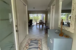 3130 Ocala Rd, Venice, FL 34293 - Photo 6