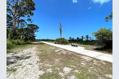 3130 Ocala Road, Venice, FL 34293 - Photo 26