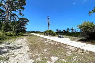 3130 Ocala Rd, Venice, FL 34293 - Photo 26