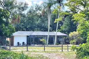 3130 Ocala Rd, Venice, FL 34293 - Photo 32