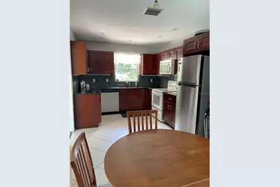 3130 Ocala Road, Venice, FL 34293 - Photo 12
