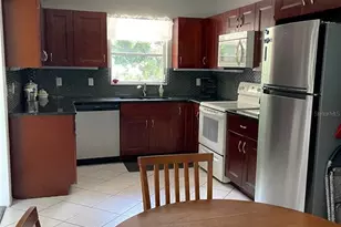 3130 Ocala Rd, Venice, FL 34293 - Photo 12