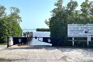 3130 Ocala Rd, Venice, FL 34293 - Photo 40