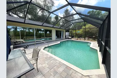 3130 Ocala Road, Venice, FL 34293 - Photo 20
