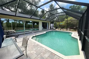 3130 Ocala Rd, Venice, FL 34293 - Photo 20