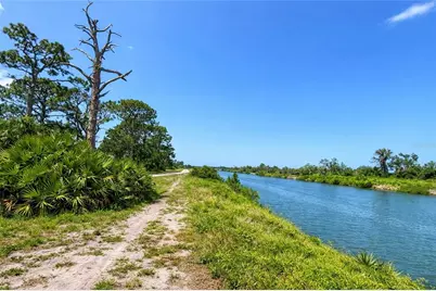3130 Ocala Road, Venice, FL 34293 - Photo 28