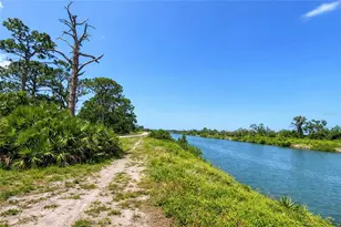 3130 Ocala Rd, Venice, FL 34293 - Photo 28