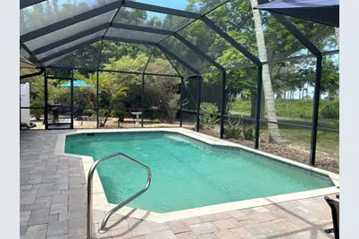 3130 Ocala Road, Venice, FL 34293 - Photo 22
