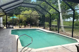 3130 Ocala Rd, Venice, FL 34293 - Photo 22