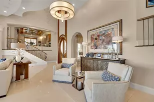 1372 Harbor Dr, Sarasota, FL 34239 - Photo 12