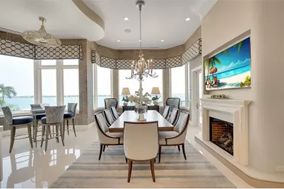 1372 Harbor Drive, Sarasota, FL 34239 - Photo 24