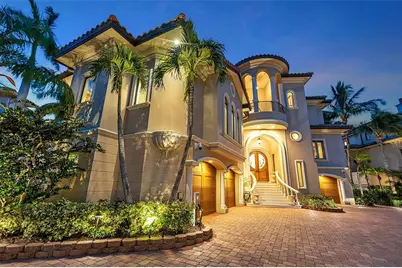 1372 Harbor Drive, Sarasota, FL 34239 - Photo 2