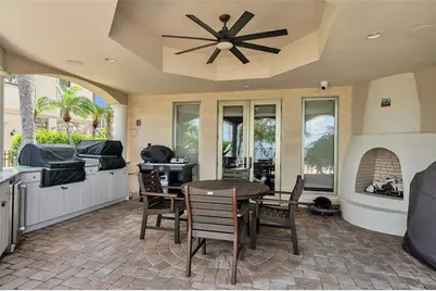 1372 Harbor Drive, Sarasota, FL 34239 - Photo 62
