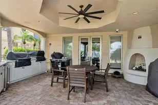 1372 Harbor Dr, Sarasota, FL 34239 - Photo 62