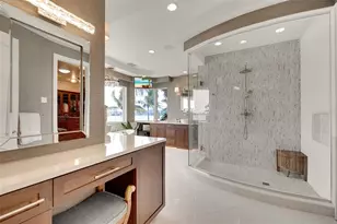 1372 Harbor Dr, Sarasota, FL 34239 - Photo 40