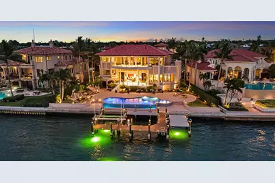 1372 Harbor Drive, Sarasota, FL 34239 - Photo 4