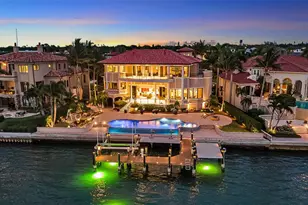 1372 Harbor Dr, Sarasota, FL 34239 - Photo 4