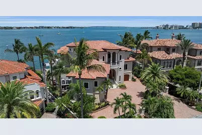 1372 Harbor Drive, Sarasota, FL 34239 - Photo 70