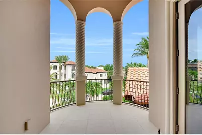 1372 Harbor Drive, Sarasota, FL 34239 - Photo 54