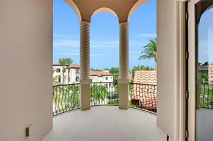 1372 Harbor Dr, Sarasota, FL 34239 - Photo 54