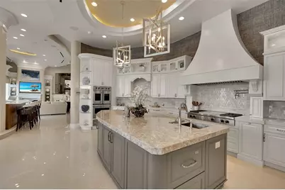 1372 Harbor Drive, Sarasota, FL 34239 - Photo 22