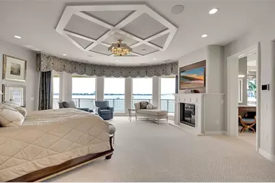 1372 Harbor Drive, Sarasota, FL 34239 - Photo 34