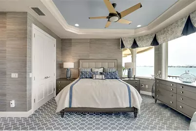 1372 Harbor Drive, Sarasota, FL 34239 - Photo 48