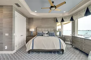 1372 Harbor Dr, Sarasota, FL 34239 - Photo 48