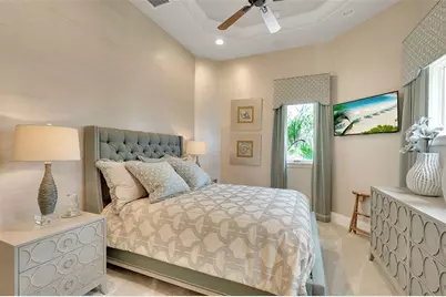 1372 Harbor Drive, Sarasota, FL 34239 - Photo 54