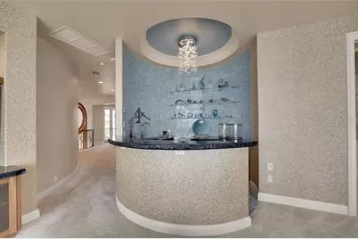1372 Harbor Drive, Sarasota, FL 34239 - Photo 58