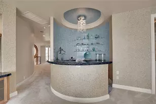 1372 Harbor Dr, Sarasota, FL 34239 - Photo 58