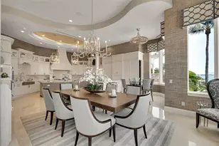 1372 Harbor Dr, Sarasota, FL 34239 - Photo 26