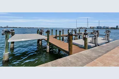 1372 Harbor Drive, Sarasota, FL 34239 - Photo 14
