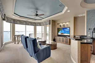 1372 Harbor Dr, Sarasota, FL 34239 - Photo 56