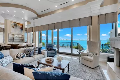 1372 Harbor Drive, Sarasota, FL 34239 - Photo 14