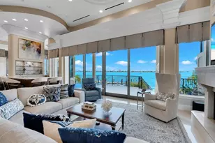 1372 Harbor Dr, Sarasota, FL 34239 - Photo 14