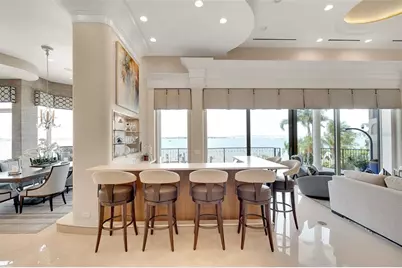1372 Harbor Drive, Sarasota, FL 34239 - Photo 8