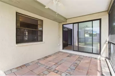 4152 Palau Drive, Sarasota, FL 34241 - Photo 32