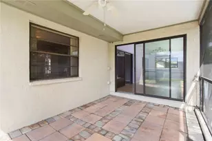 4152 Palau Dr, Sarasota, FL 34241 - Photo 32