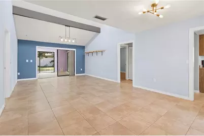 4152 Palau Drive, Sarasota, FL 34241 - Photo 2