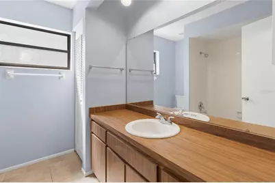 4152 Palau Drive, Sarasota, FL 34241 - Photo 22