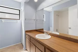 4152 Palau Dr, Sarasota, FL 34241 - Photo 22
