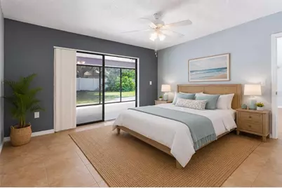 4152 Palau Drive, Sarasota, FL 34241 - Photo 16