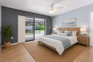 4152 Palau Dr, Sarasota, FL 34241 - Photo 16