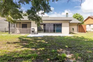 4152 Palau Dr, Sarasota, FL 34241 - Photo 40